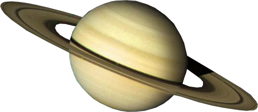 Saturn