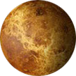 Venus